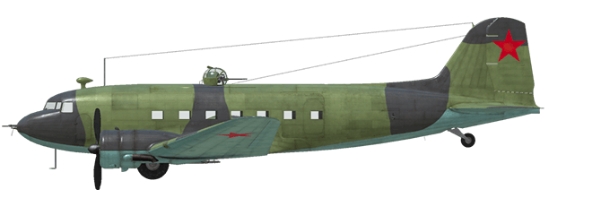 Li-2